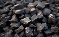 coal