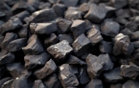 coal