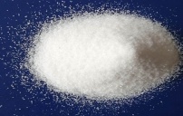 ammonium sulphate