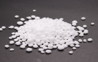 urea