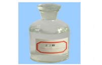 N-butanol