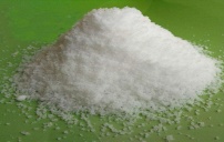 Adipic acid