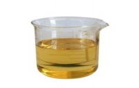 Industrial grade blended oil